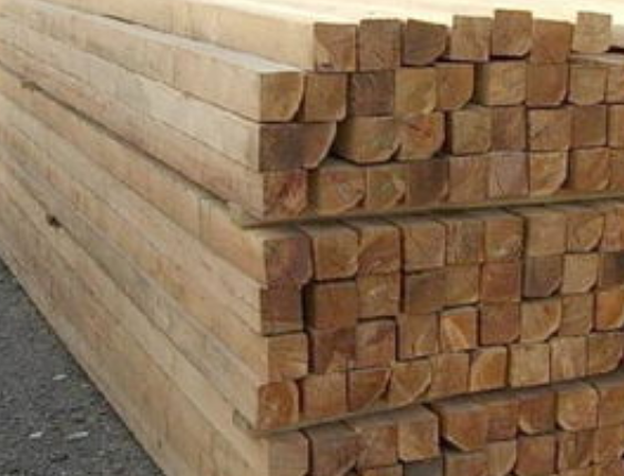 99dbbb13bc77fec71f694a24d7a41bf3.png 木材.png