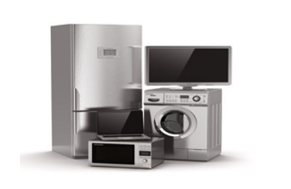 ef19597da16b12671b7762b825f7b51b.png 家电1.png