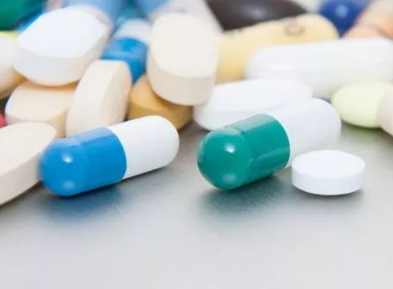 【进口案例】香港比亚芬药品深圳湾进口报关清关 【进口案例】香港比亚芬药品深圳湾进口报关清关