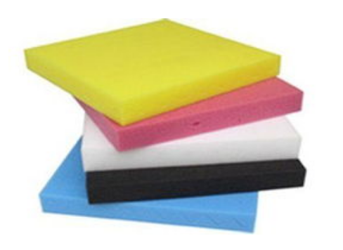 【进口案例】越南发泡海绵深圳前海进口报关清关 【进口案例】越南发泡海绵深圳前海进口报关清关