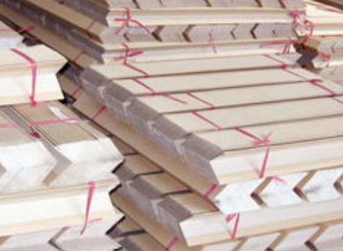 【进口案例】越南瓦楞原纸在蛇口港完成报关清关工作 【进口案例】越南瓦楞原纸在蛇口港完成报关清关工作