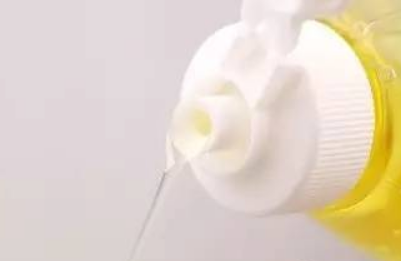 1653aca3e0f832e1e3f3f880634ba30a.png 肥皂液.png