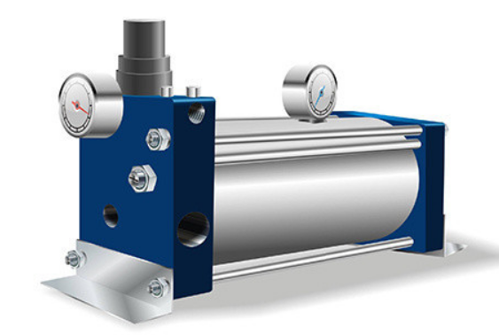 3eea054e494f67b22eb151f2c58fb2dd.png 压缩空气管.png