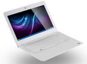 430a7d40eba4d26ce3796ad72432418c.png 笔记本电脑.png