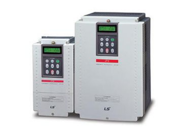 64892f39b583df8ed320ae4789fb64c9.png 64892f39b583df8ed320ae4789fb64c9.png