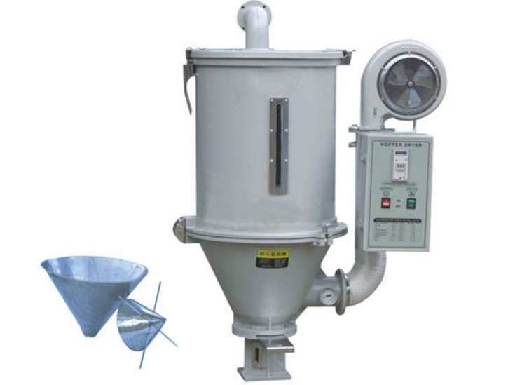 8da58edce3d60b30781908a640db77da.png 干燥机.png