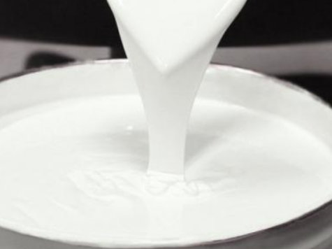 91a51e0f8302a448401e6e1843f04e33.png 水溶性陶瓷漆.png