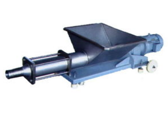 a139b2c509a5787bc2e3d1f38daa18e5.png a139b2c509a5787bc2e3d1f38daa18e5.png