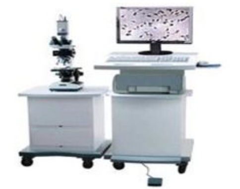 a45a57c6ae74b4f7483327a1bb7858e7.png 精密仪器.png