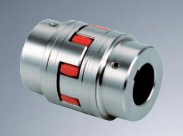 d0a5f1a2bf02058975e46faf071c1ea6.png d0a5f1a2bf02058975e46faf071c1ea6.png