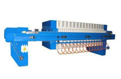 e448738c8cc67f5c8a1be1f6b552ed0a.png 压滤机.png