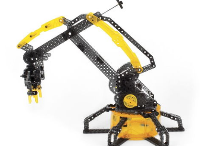 e92a18d782172d4da2ae4b7a22ba3d7b.png e92a18d782172d4da2ae4b7a22ba3d7b.png