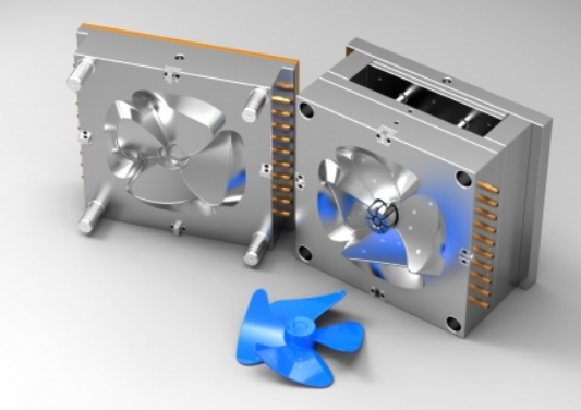 ea0cb70cd9d3e2bd67d322eff6ced5d8.png 二手风扇注塑模具.png