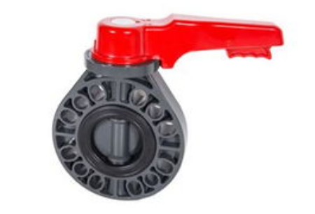 fa14242a609e70125625ec4588224096.png 气压传动阀.png