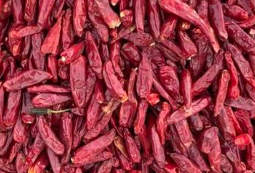 0fbd36726abd61691f5db5b8baebd47c.png 干辣椒.png