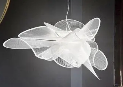 1db266242d57094727b00a2a71b37ea6.png 灯具.png