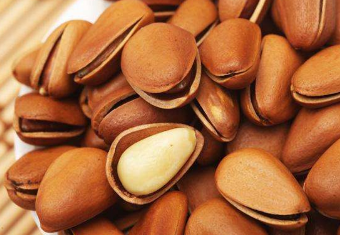 5a5b55f79af3acc6d3d1b01c12feeb60.png 5a5b55f79af3acc6d3d1b01c12feeb60.png