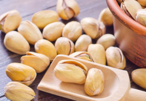 5cb0c51ed89e3b85a91ea9dc6ecd0e4e.png 开心果.png