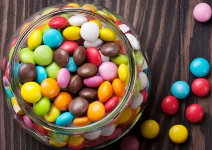 5fa163e8f808c169e574dcb90edf545b.png 糖果.png