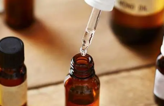 634ee66fb61ed0ebcb8f657ad03fec49.png 香精.png