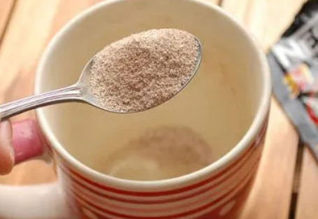 73dc1c73c5fa54f3fa2dd3f2835a2e73.png 速溶咖啡.png