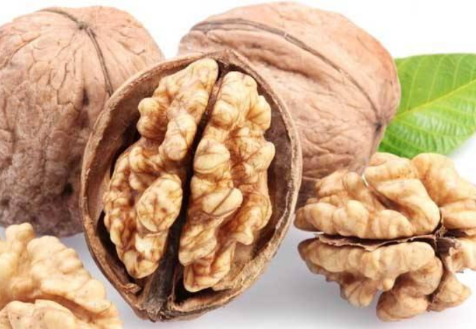 8bde07ebe3367de612a70cccfb909499.png 8bde07ebe3367de612a70cccfb909499.png