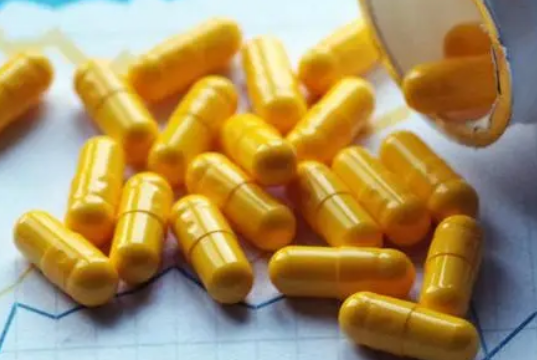 b366caa01bba408a723ad62bb80a593a.png 药品.png