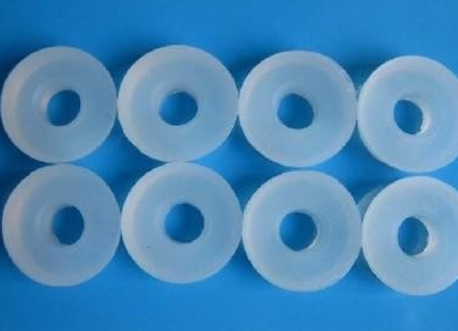 db0b2e0c095133f3b33903fcf36661b1.png 硅胶.png