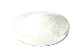 0597d6f0b6d6e98901b372c3b11f932d.png 卡拉胶.png