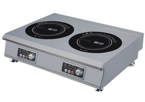 【进口案例】进口炉具黄埔保税区报关清关 【进口案例】进口炉具黄埔保税区报关清关