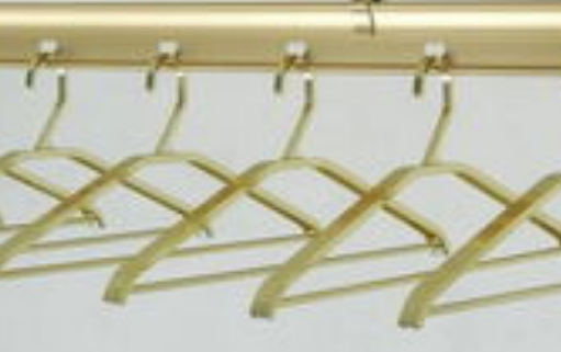 【进口案例】新加坡晾衣架南沙港进口报关清关 【进口案例】新加坡晾衣架南沙港进口报关清关