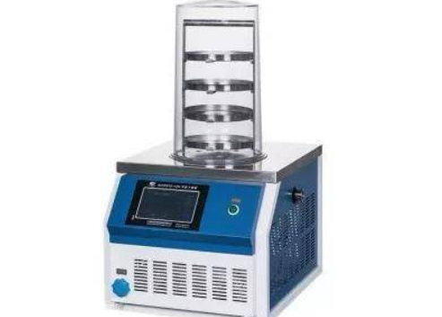 bb307bfa5f9848aa037867cea4601c6f.png 冻干机.png