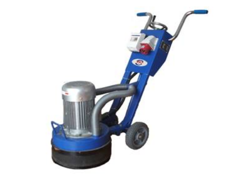 fc90e4600b1814c0d0f7e4c7d0c1c56b.png 研磨机.png