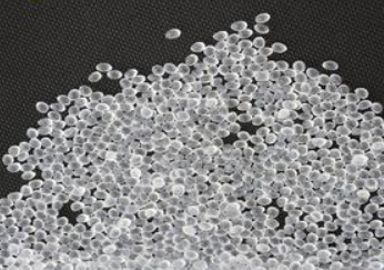 【进口案例】进口日本高尔夫球杆北京机场开展报关清关工作 【进口案例】进口日本高尔夫球杆北京机场开展报关清关工作