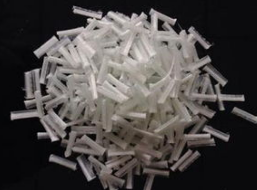 【进口案例】日本长纤维强化树脂南沙港进口报关清关流程 【进口案例】日本长纤维强化树脂南沙港进口报关清关流程