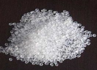 【进口案例】进口日本TPO塑胶粒南沙港报关清关流程 【进口案例】进口日本TPO塑胶粒南沙港报关清关流程