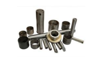 【进口案例】俄罗斯伺服电机配件广州机场进口报关清关流程 【进口案例】俄罗斯伺服电机配件广州机场进口报关清关流程