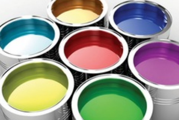 【进口案例】进口韩国油漆广州机场报关清关流程 【进口案例】进口韩国油漆广州机场报关清关流程