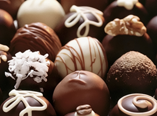 【进口案例】进口新加坡巧克力蛇口港报关清关流程 【进口案例】进口新加坡巧克力蛇口港报关清关流程