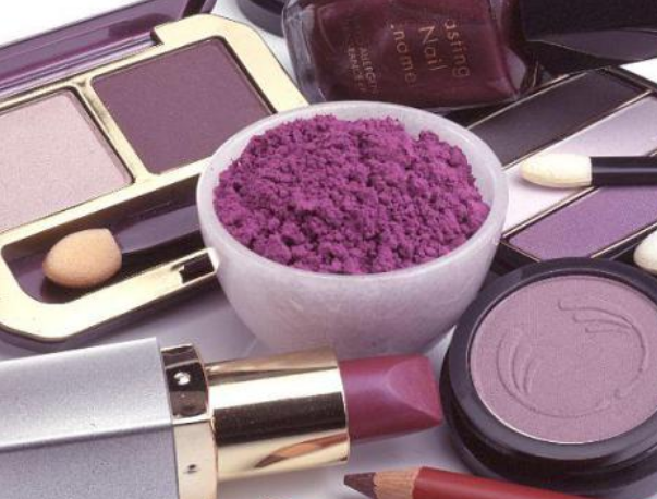 134bf487322fa6d961893321d1ff950e.png 化妆品原料.png