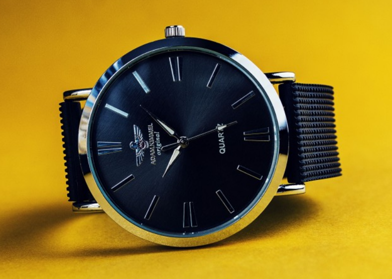 3204598d9f1c68ceb94b0c7f2ccfd86a.png 3204598d9f1c68ceb94b0c7f2ccfd86a.png