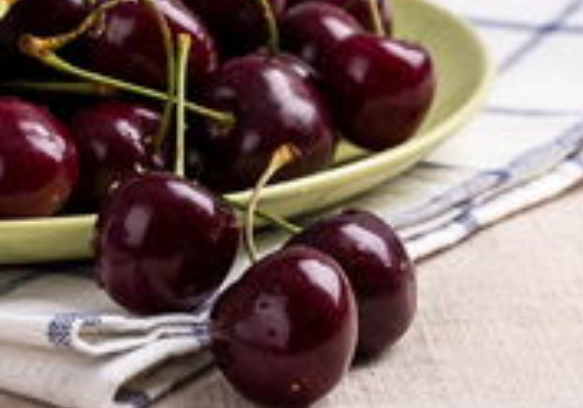 435f367e1fa232b2497a867d1415a10f.png 435f367e1fa232b2497a867d1415a10f.png