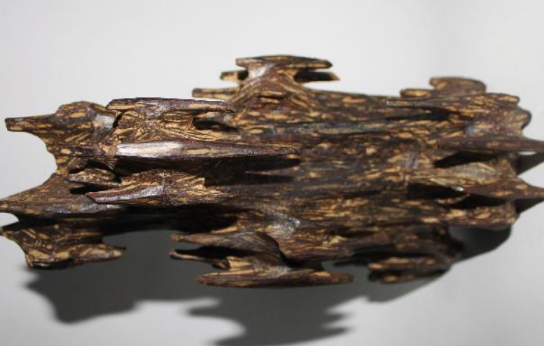 509f29d18bec24f0ebaabb627812c626.png 沉香.png