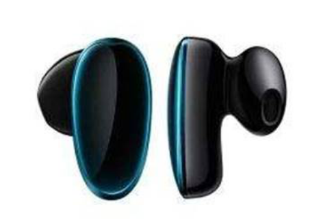 52b78275c47baa608ce65380f9855b6e.png 无线蓝牙耳机.png