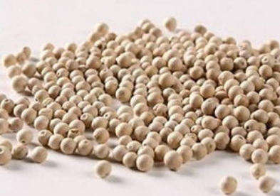 5daa89989d5032c82276097502a32608.png 白胡椒.png