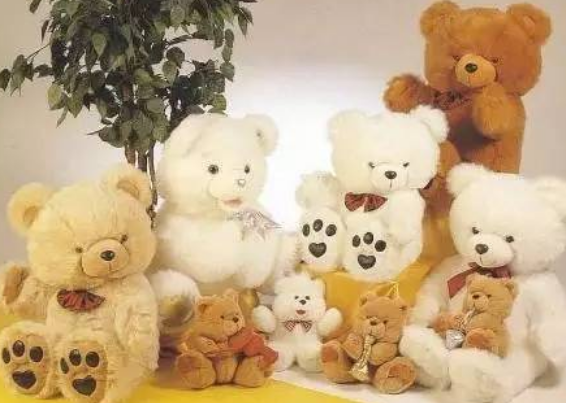 6d396f1dbac566b8e7846a8c5005b745.png 毛绒玩具.png