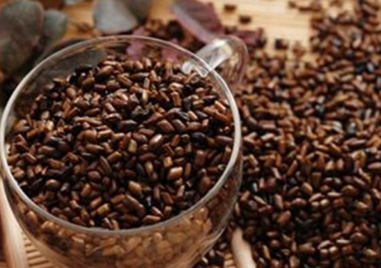 73c0e210e9defe5eb077001a43fba656.png 决明子.png