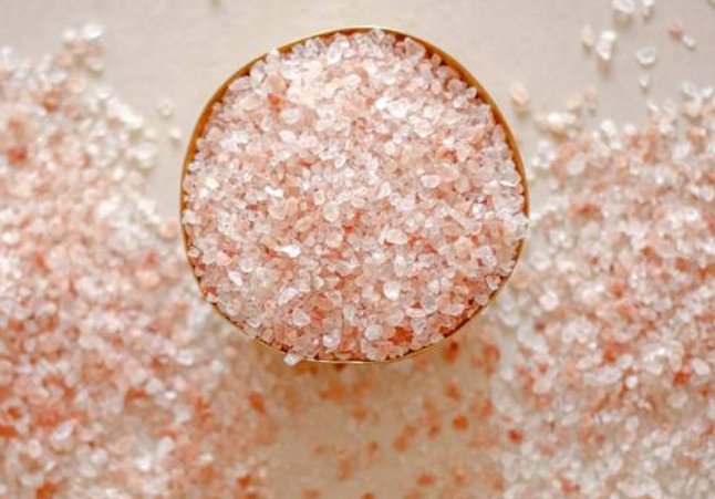 9fe31b56205a2f34436ce6a7f2d50133.png 玫瑰盐.png