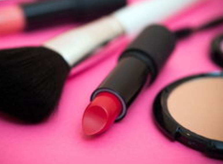 a415e5354d03dc76d9d379c322a9033a.png a415e5354d03dc76d9d379c322a9033a.png