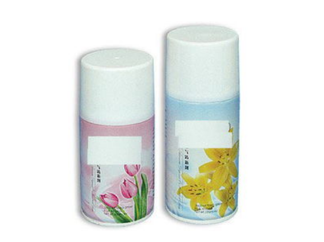 a8fdadf1177f8ab1ea2a4ba703d74899.png a8fdadf1177f8ab1ea2a4ba703d74899.png